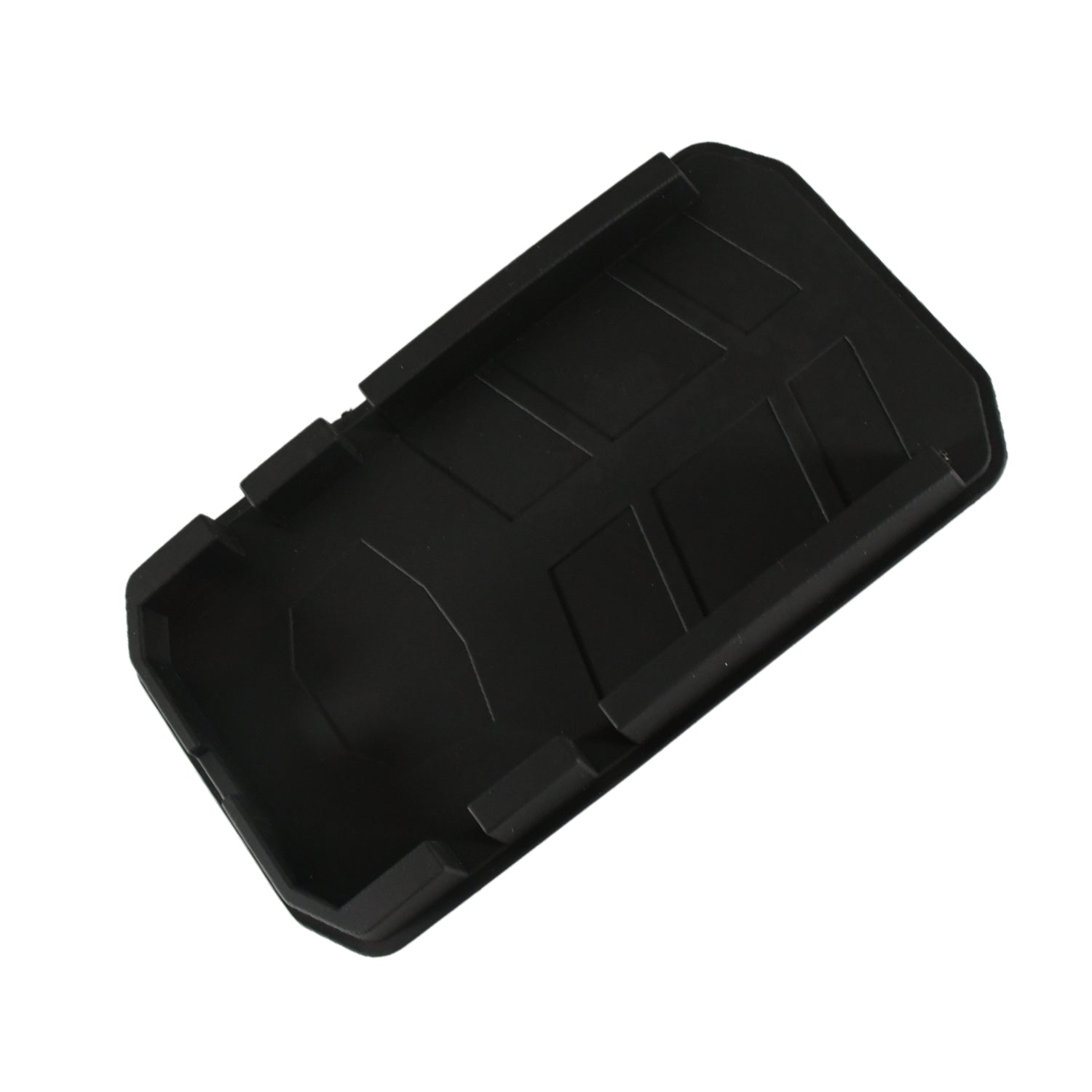 Multipurpose Car Mobile Holder for Dashboard, Anti-slip Durable Silicone Tray Dashboard Pad Storage Mat, Cell Phone Holder, Sun Glasses Stand, GPS Navigation Holder For Car Multipurpose Car Mobile Holder for Dashboard, Anti-slip Durable Silicone Tray Dashboard Pad Storage Mat, Cell Phone Holder, Sun Glasses Stand, GPS Navigation Holder For Car